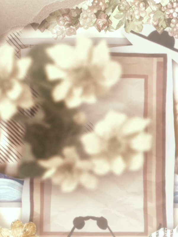 @🌙Ḁ𝙫𝐭๏𝐫[𝖈𝖋𝖒𝖔𝖙 𝘻O𝗻℮]!