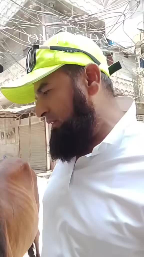 @M.Shahbaz