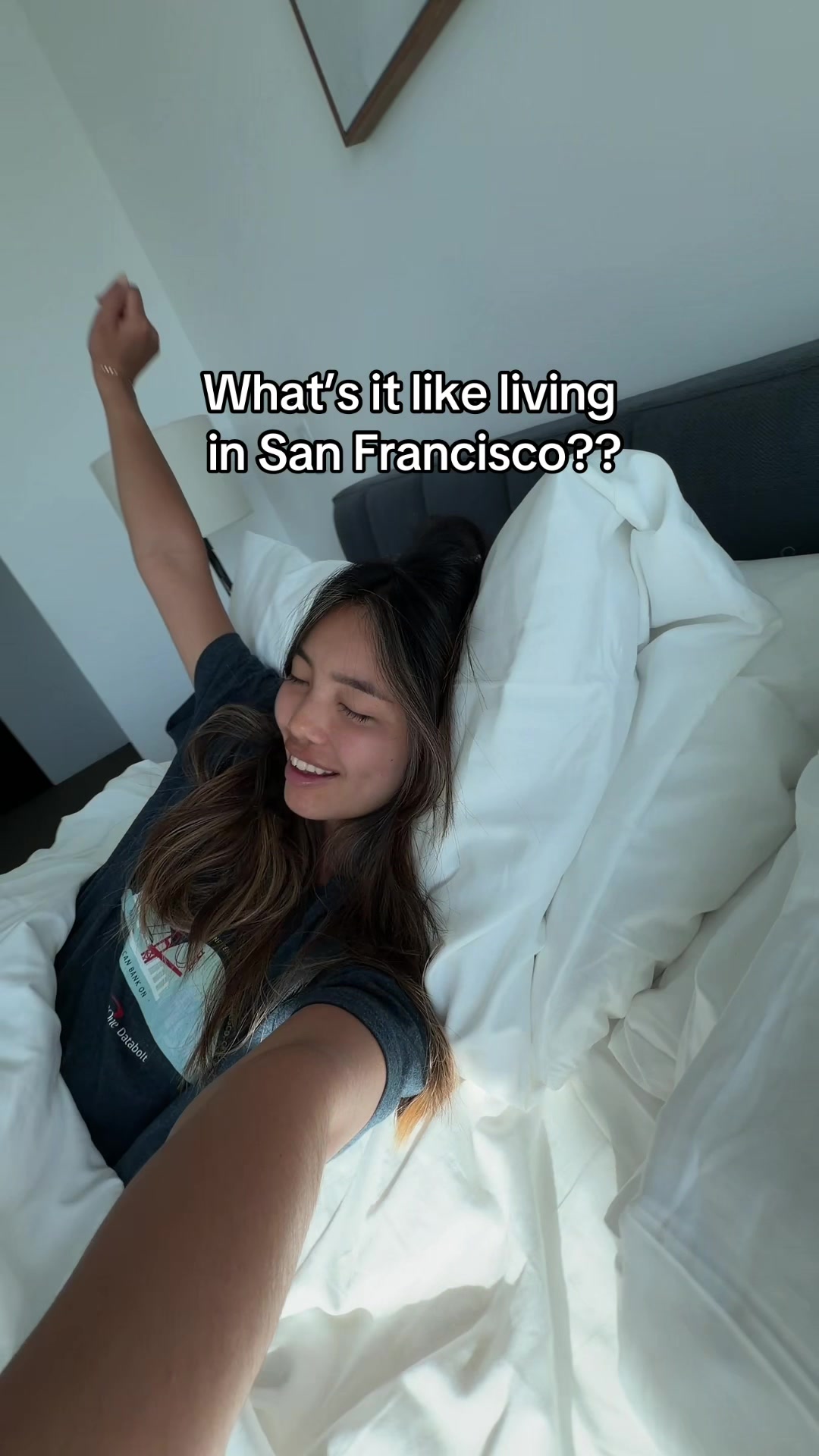 @Ellie | lifestyle