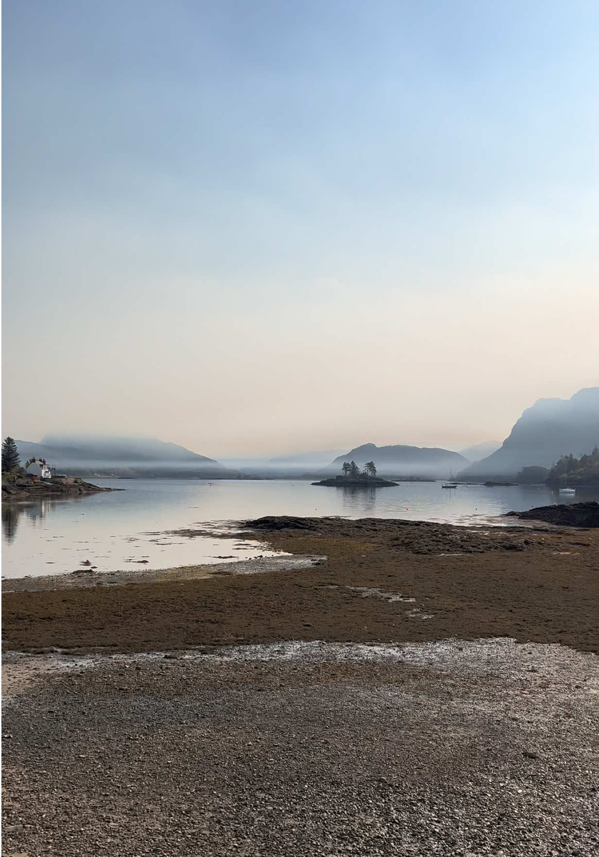 @VisitScotlandTours