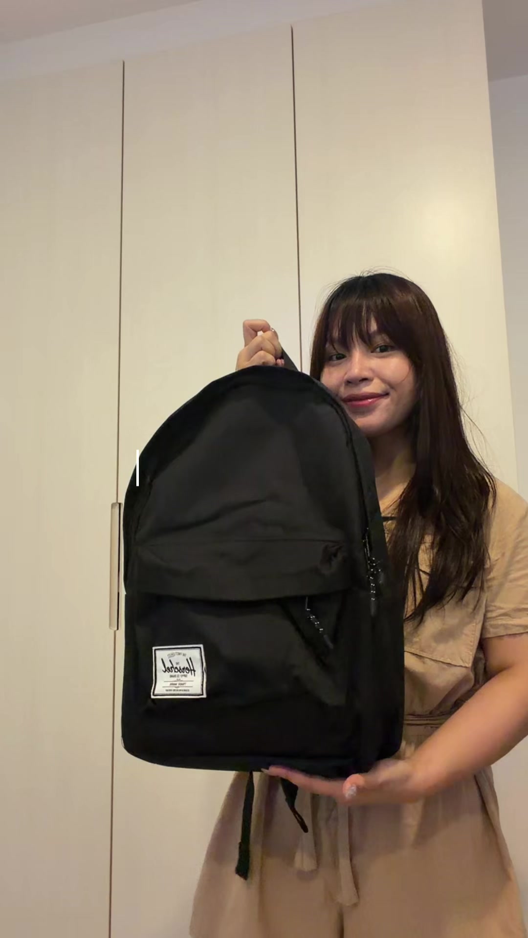 @backpackcambo