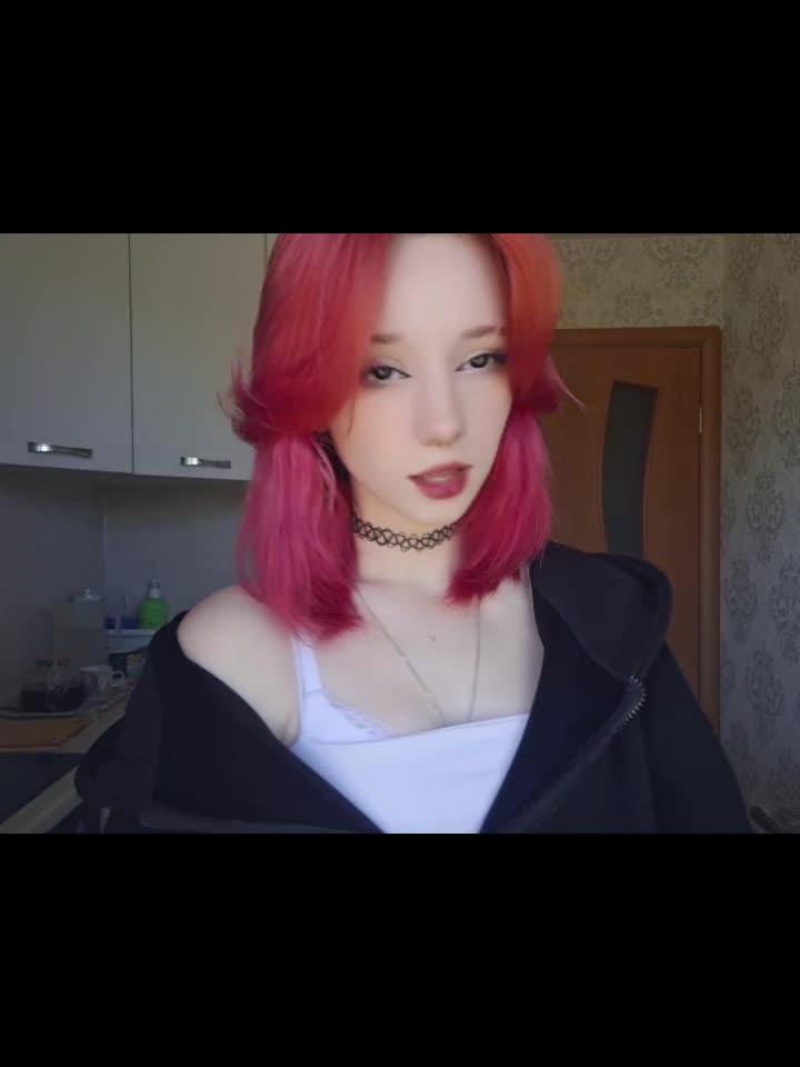 @кис