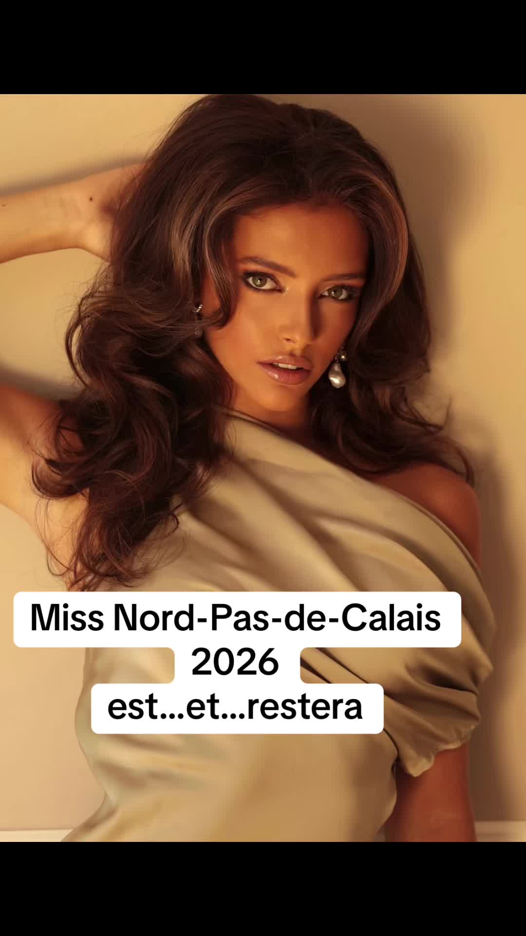 @Mag 🎀 Miss