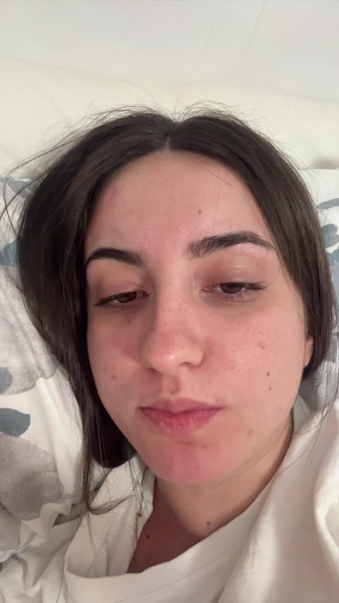 @lacateta__