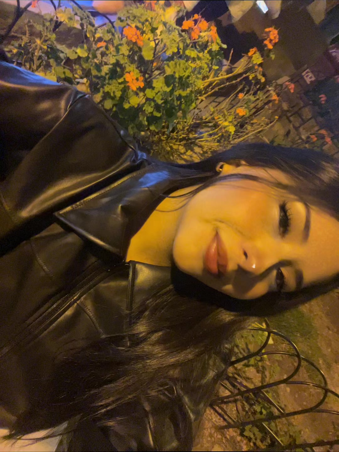 @nico