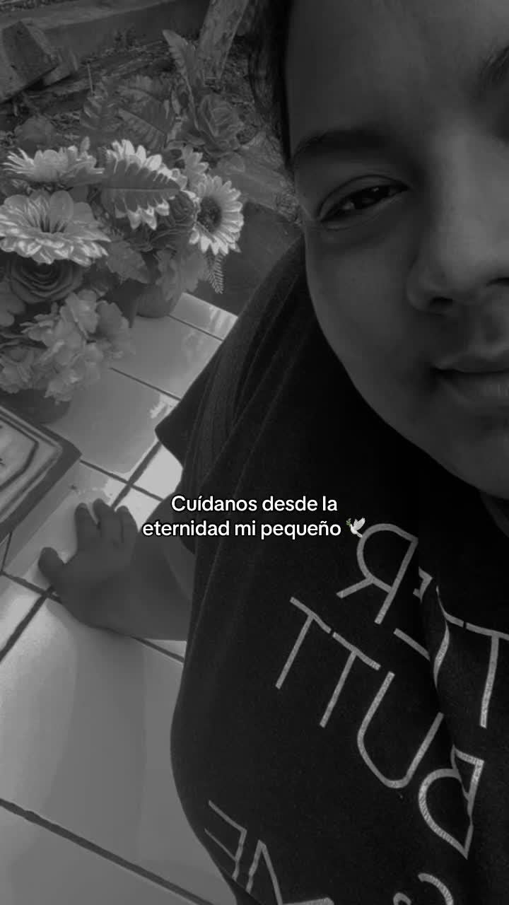 @Angie Barrios Villagra ✨