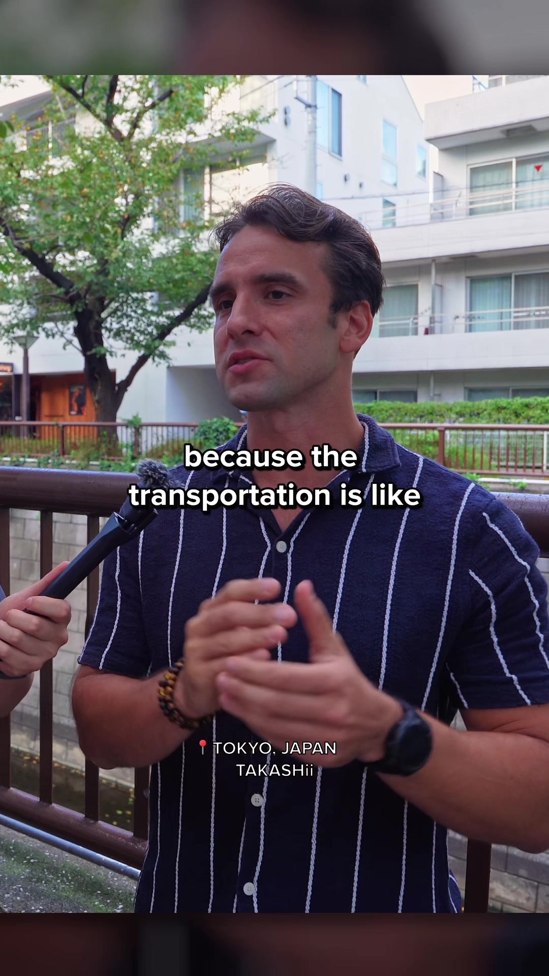 @TAKASHii