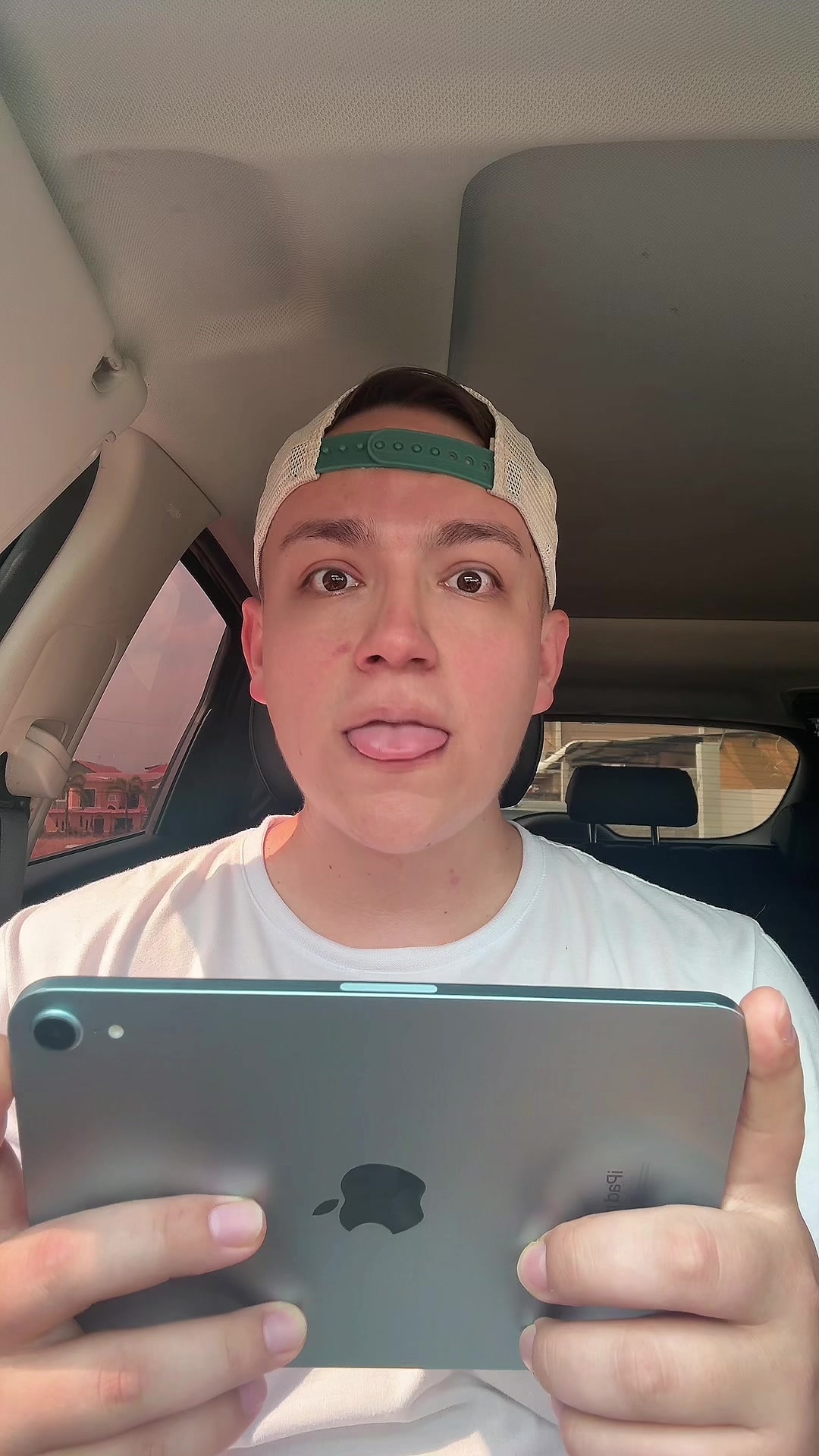 @Soysuco