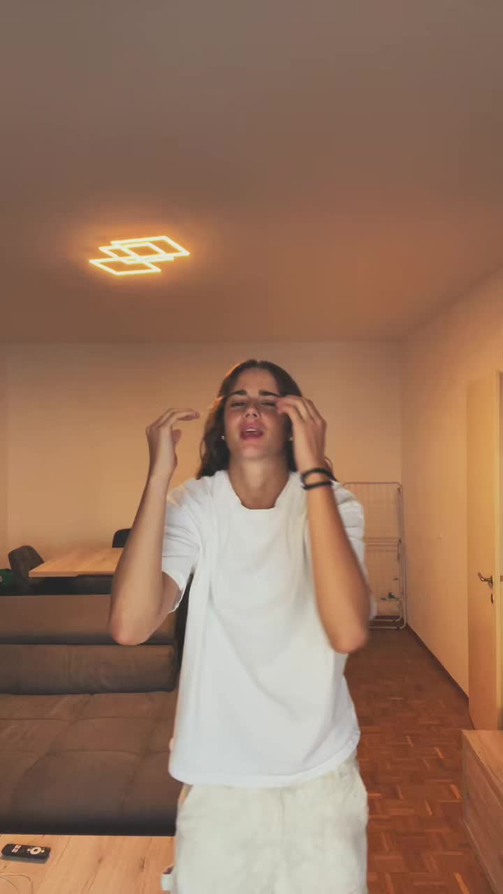 @stanicpaulinaa