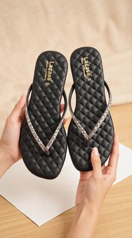 @FASHION2026