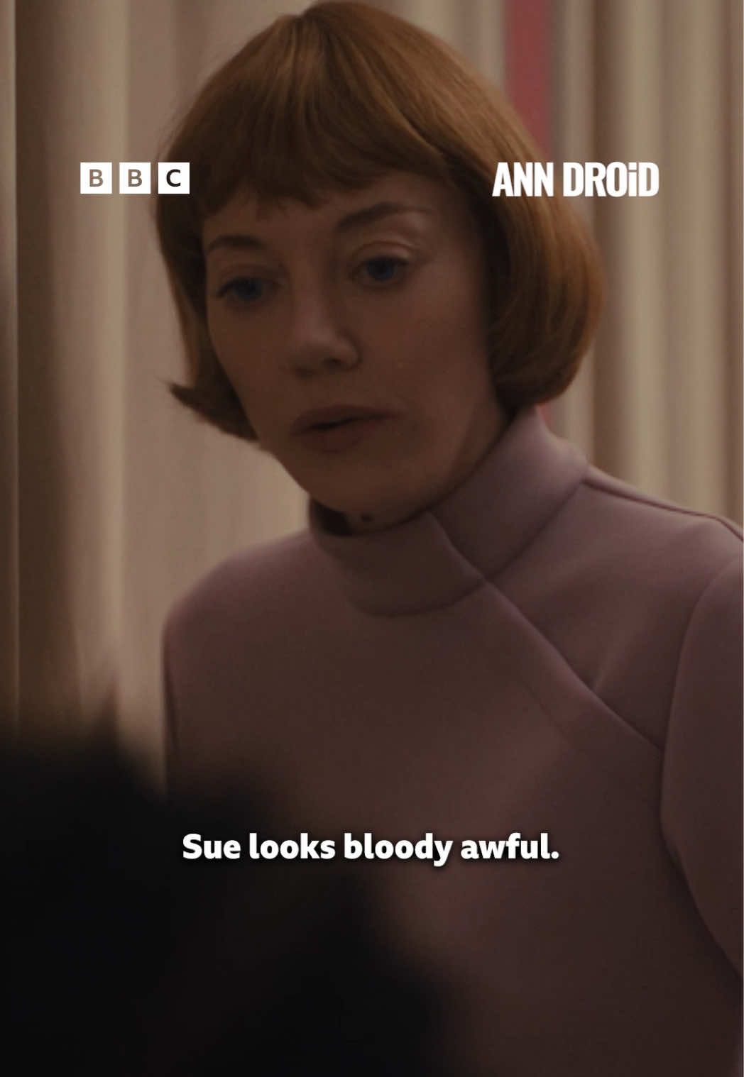 @BBC