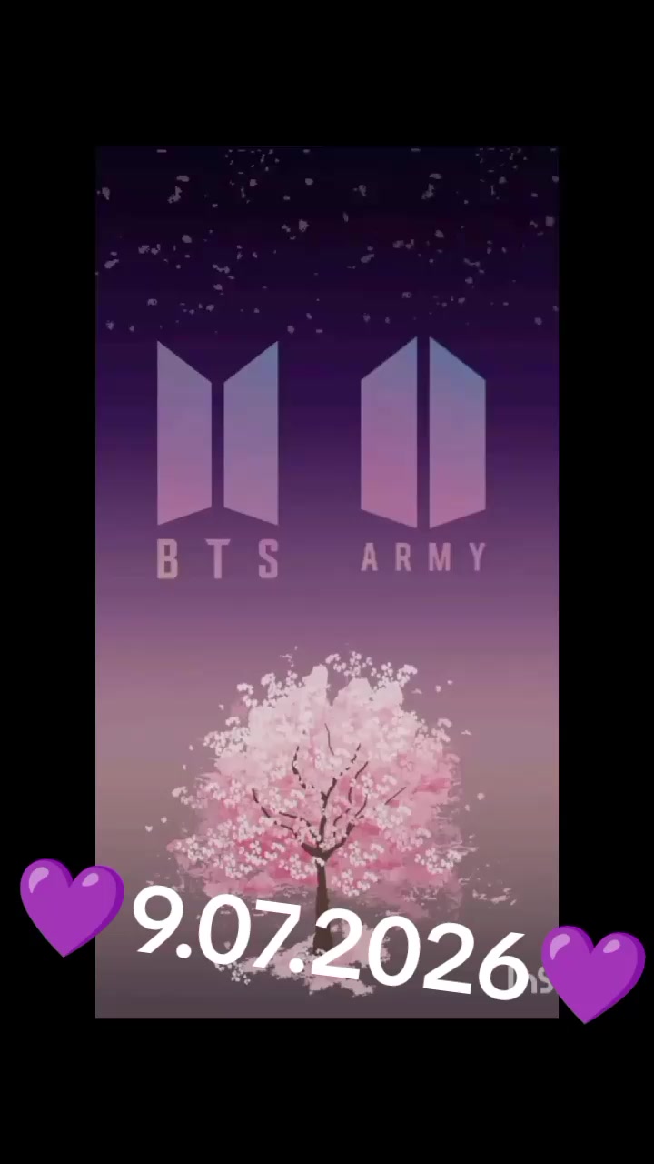 @🎀💜Гульнарик♒ТэVодолей💜🎀
