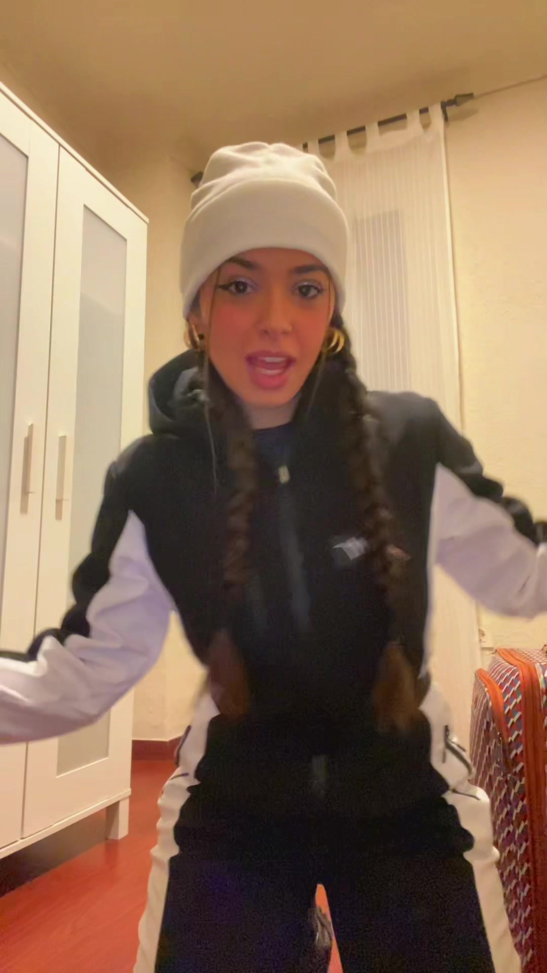 @Sandra Rodr&iacute;guez