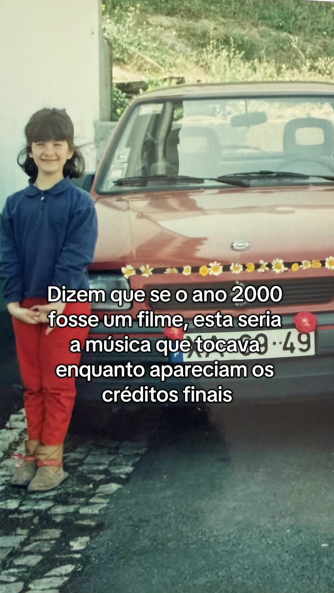 @Inês Vilhalva