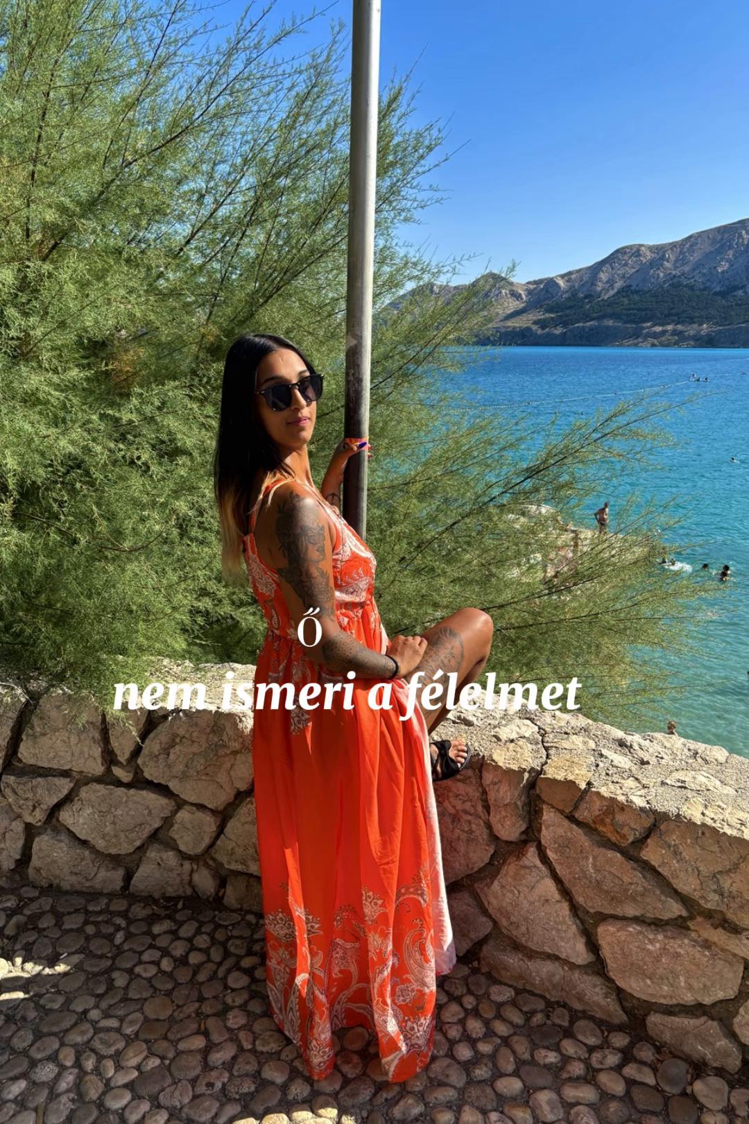 @🍑Zsófi🍑