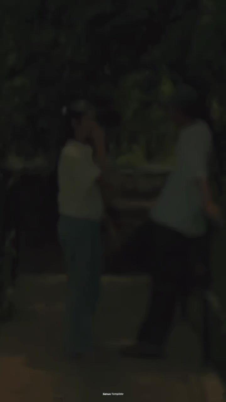 @චු:ප්:පා 👽🪽