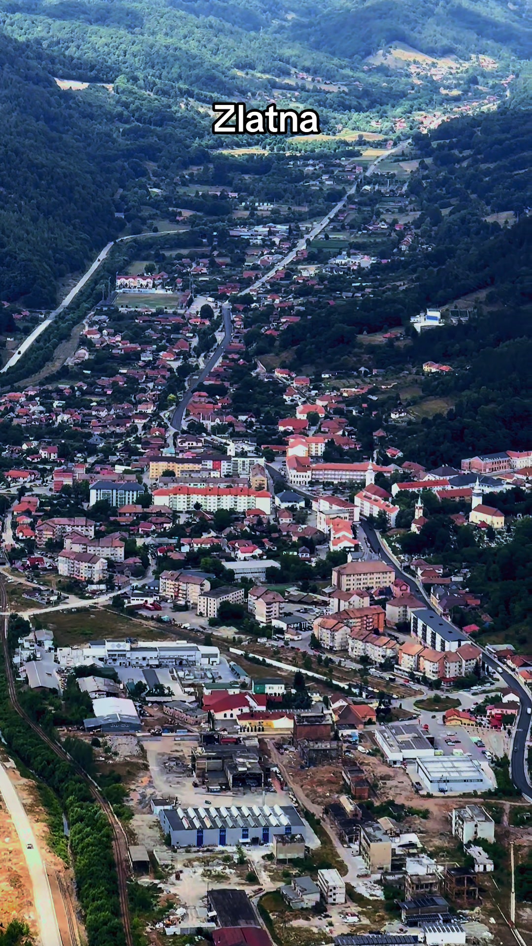 @Ioan Aviatorul