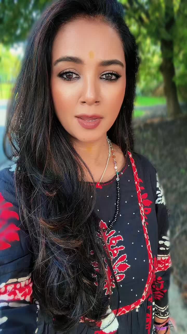 @nehhapandyaa_official