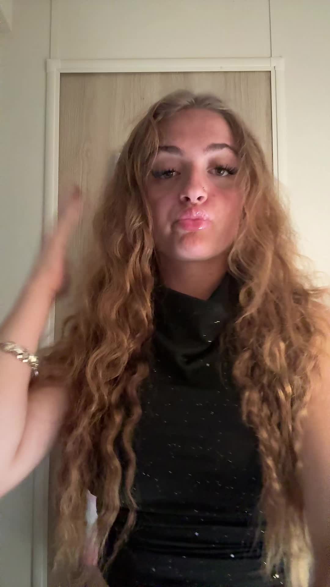 @lilsspamacc🤔