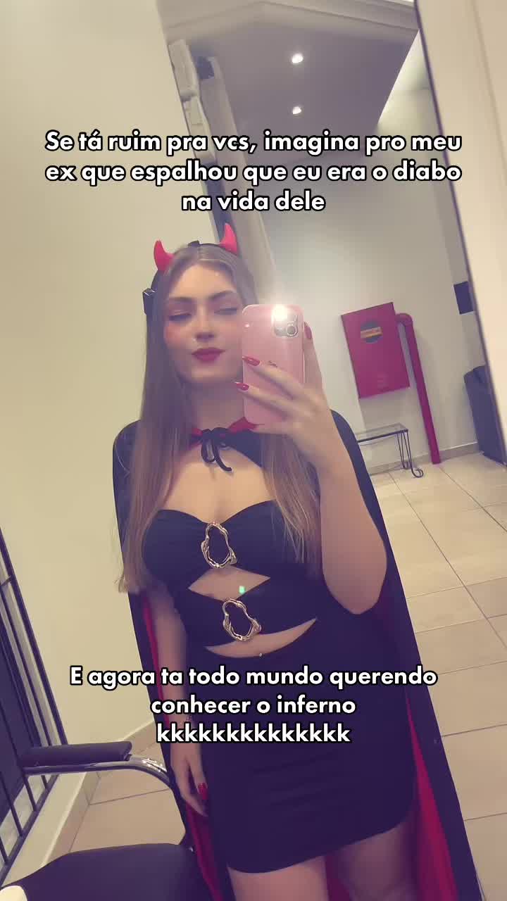 @Helen🧸