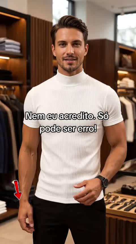 @FAB SHOP