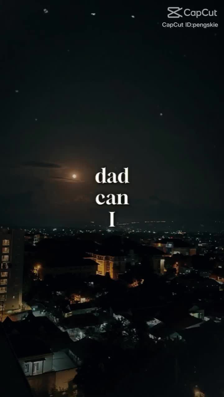 @𝐅𝐮𝐞𝐥𝐞𝐬𝐬