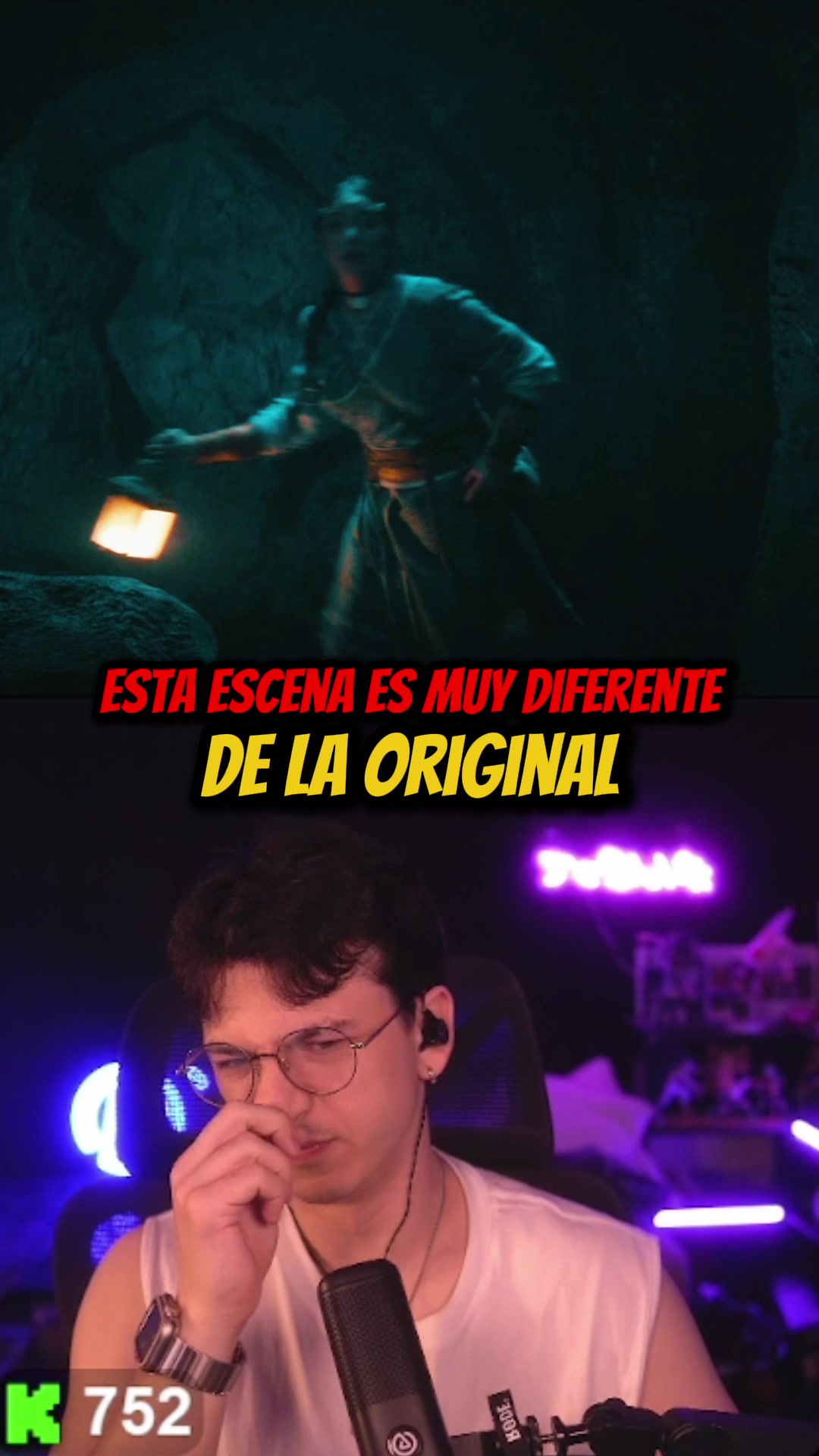 @MegaMax