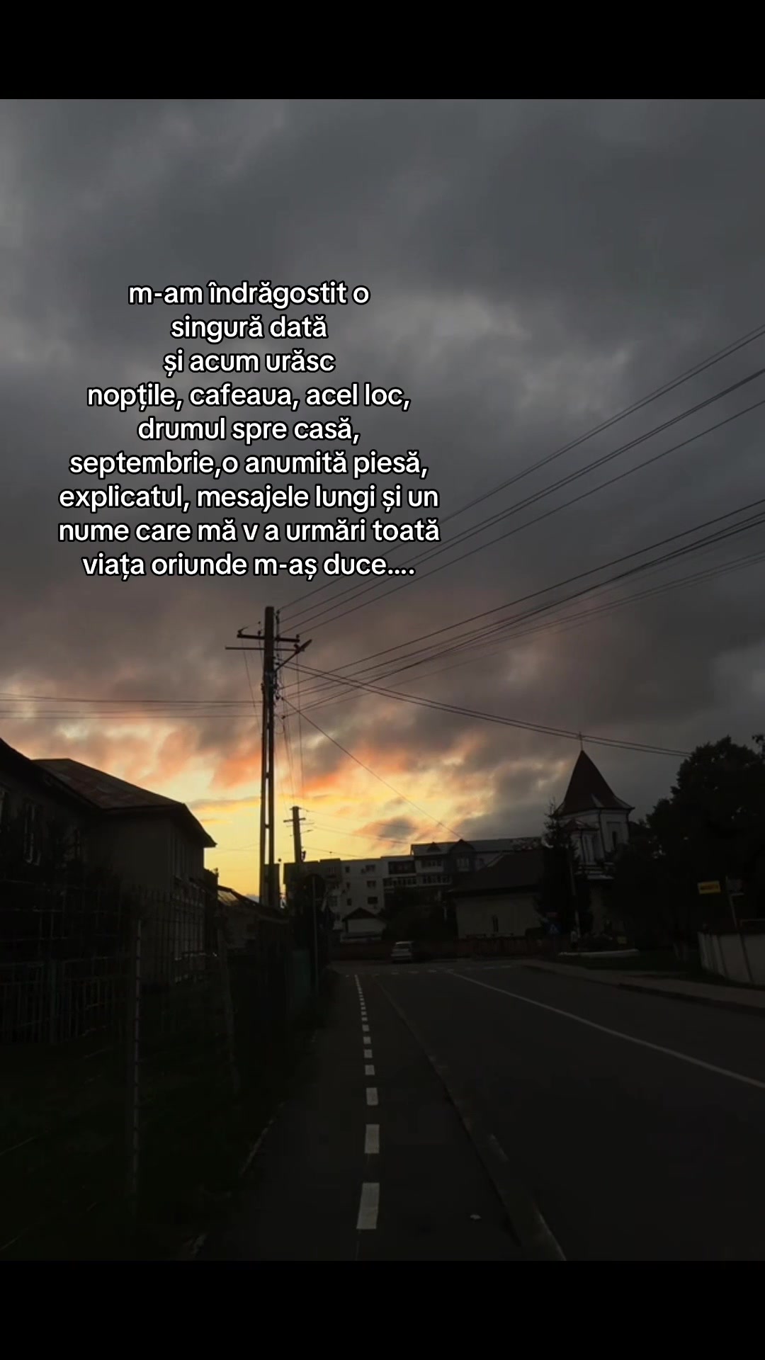 @❤️