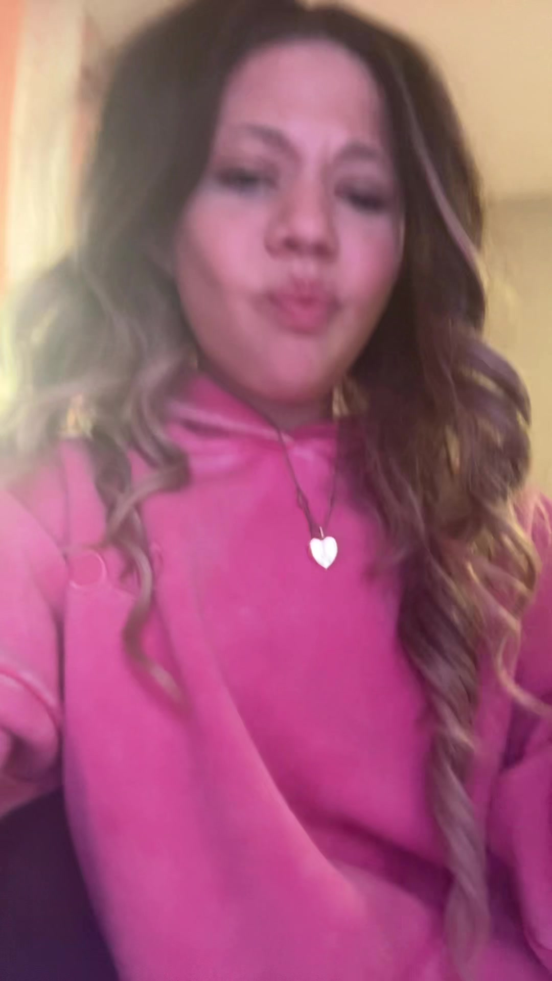 @Talynn