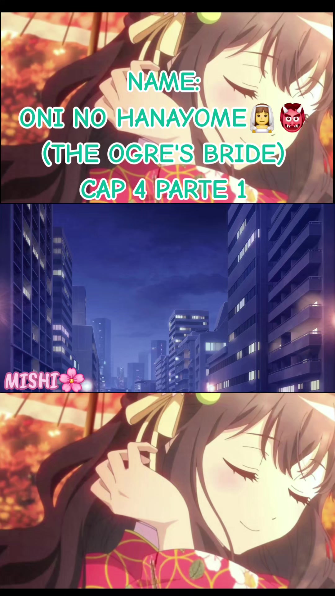 @rosas96