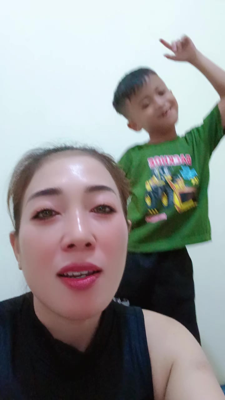 @gomes03912