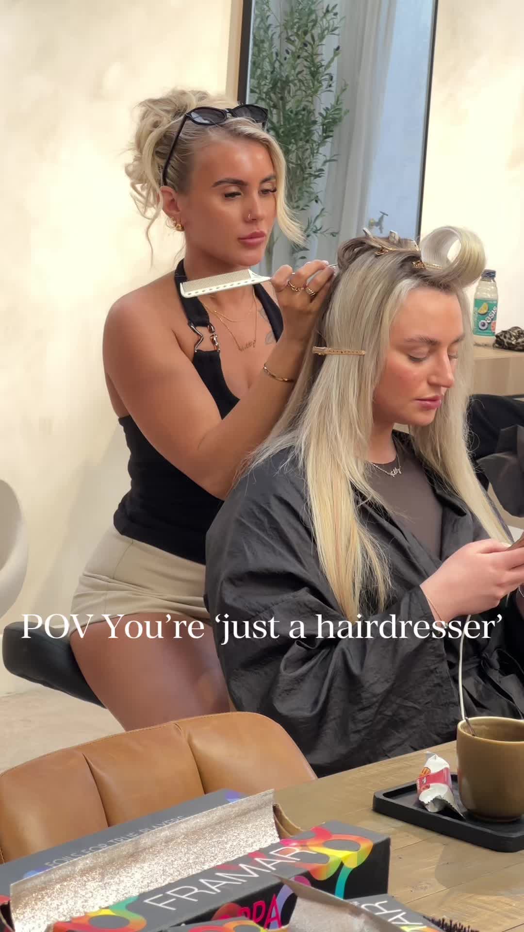 @kittyaskham