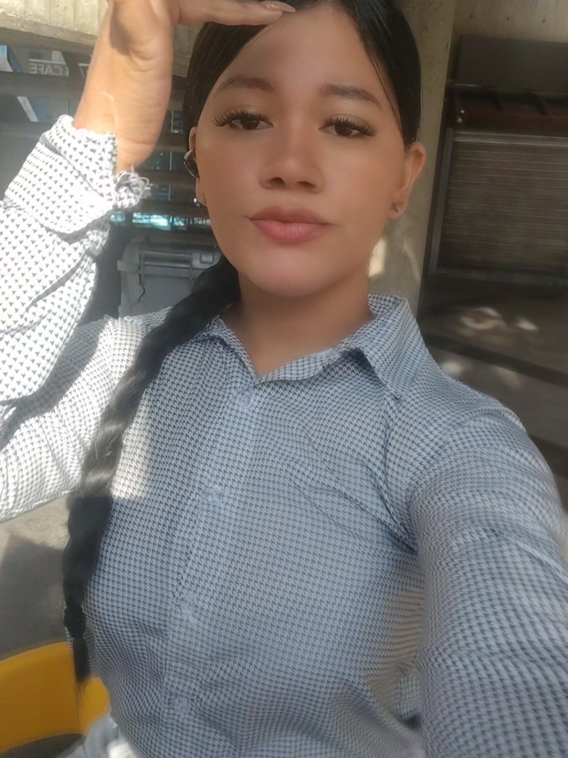 @alexaduran6759