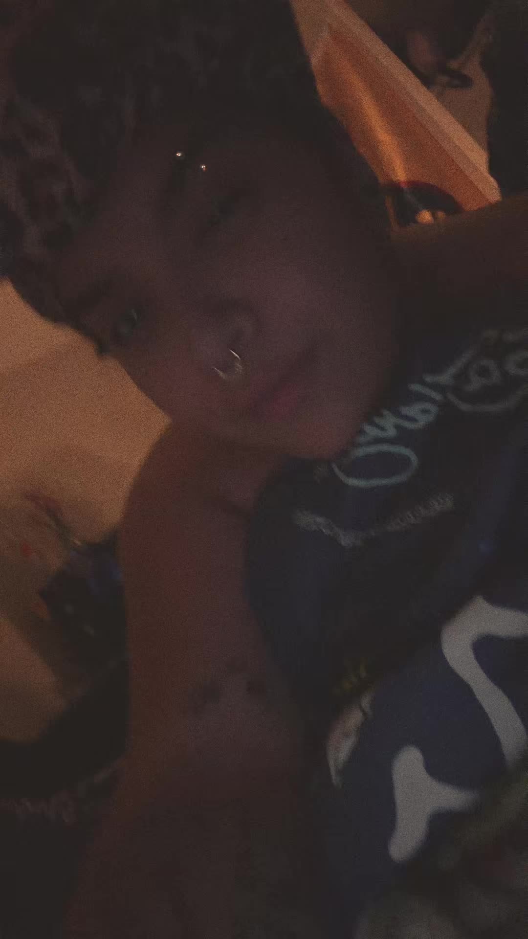 @gr3ymamii