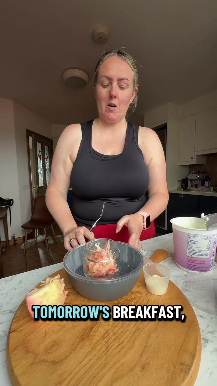 @MrsDillonsKitchen