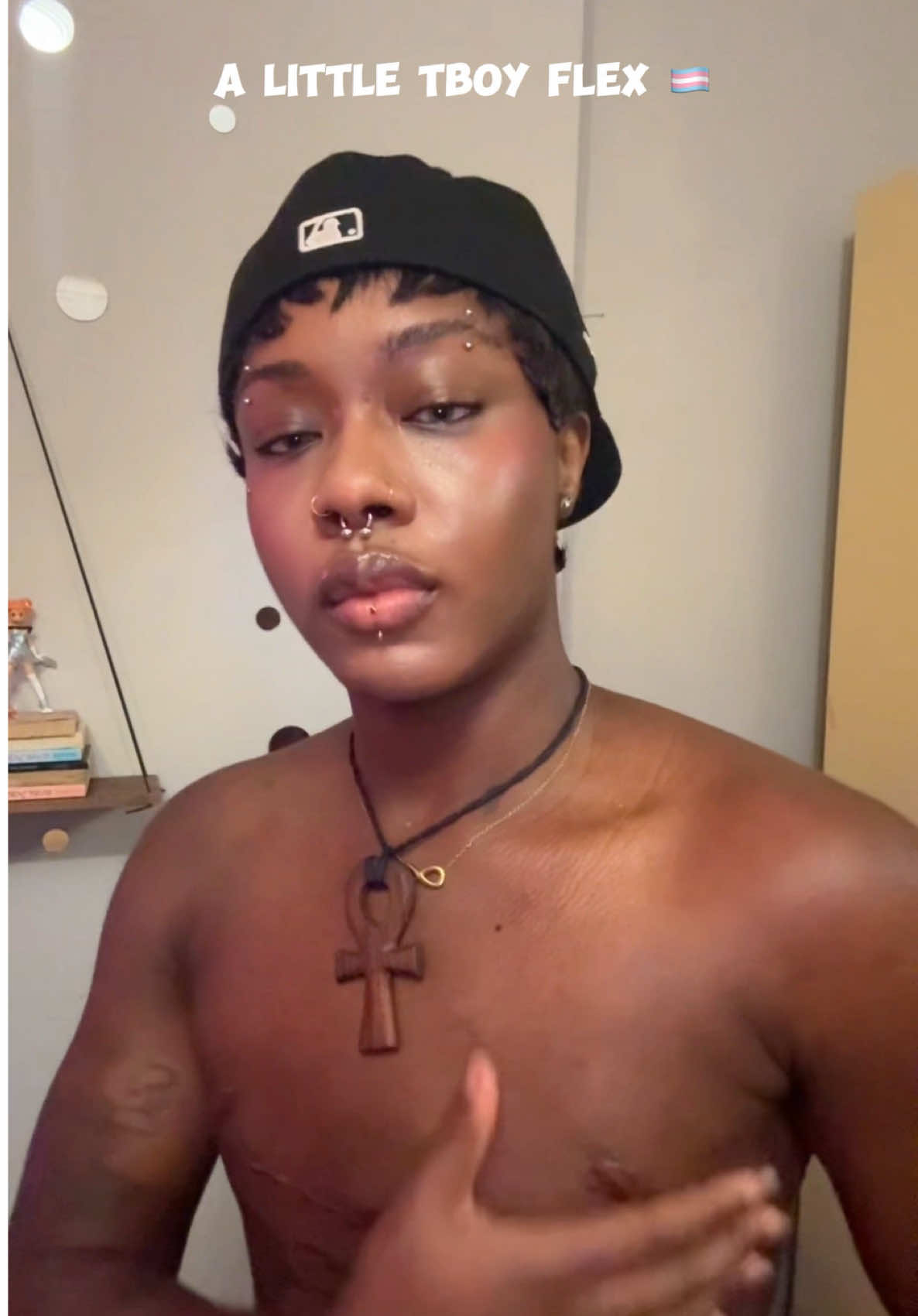 @axoneymay