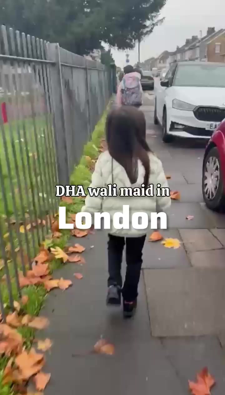@London mini vlogs