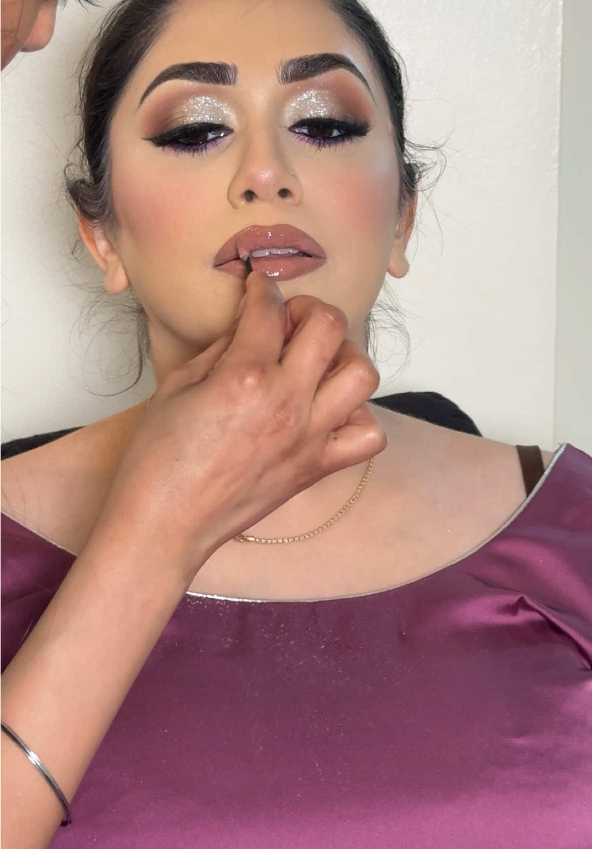 @makeoverbyavneet