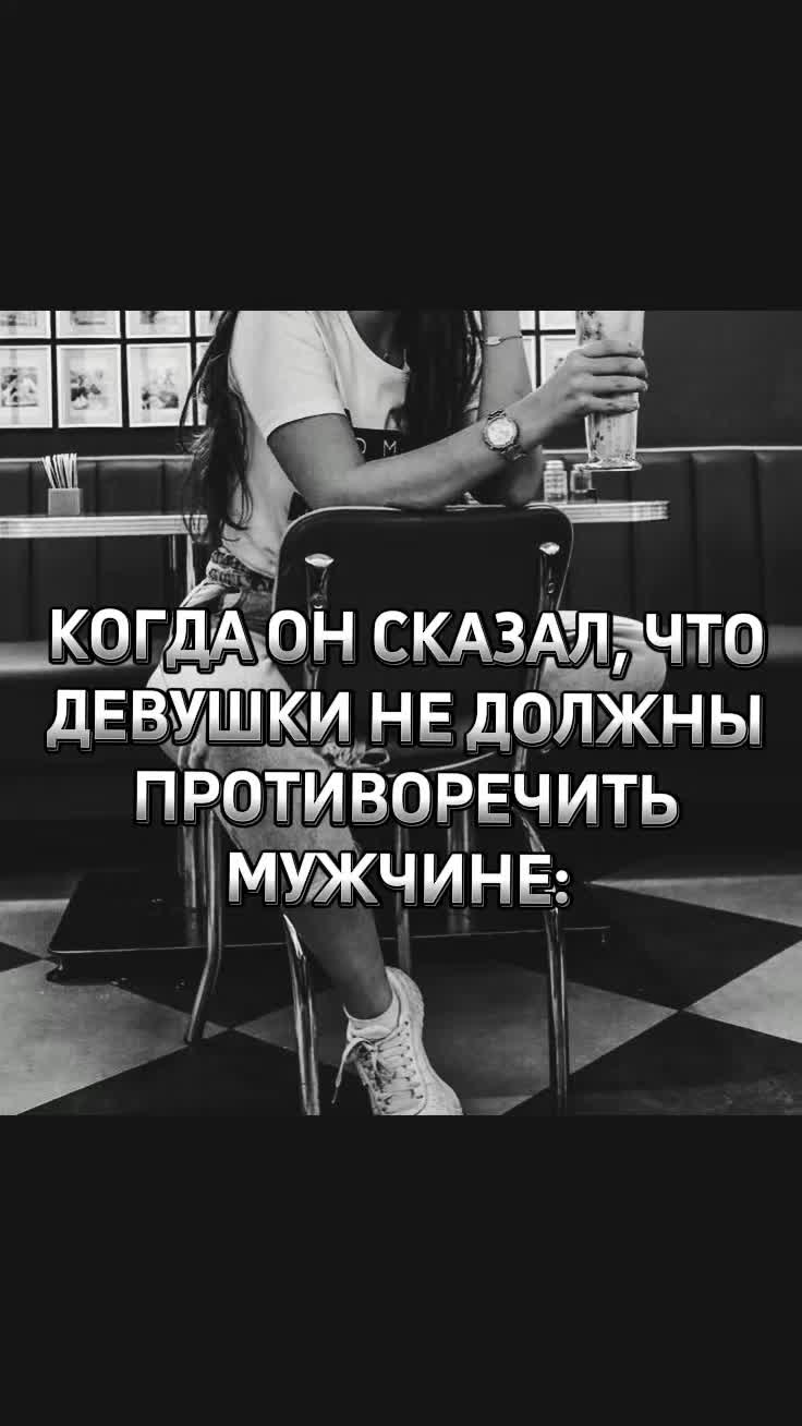 @//𝑫⃝🖤𓃠