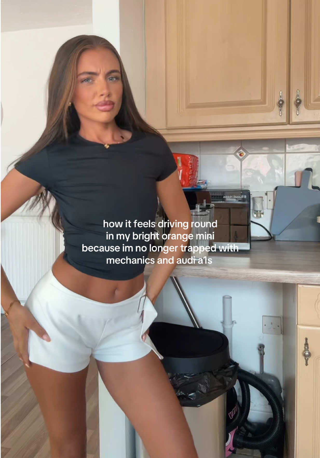 @Meg