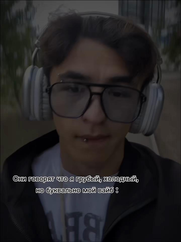 @ᥲ᥈ᥱⲕᥲ🚩