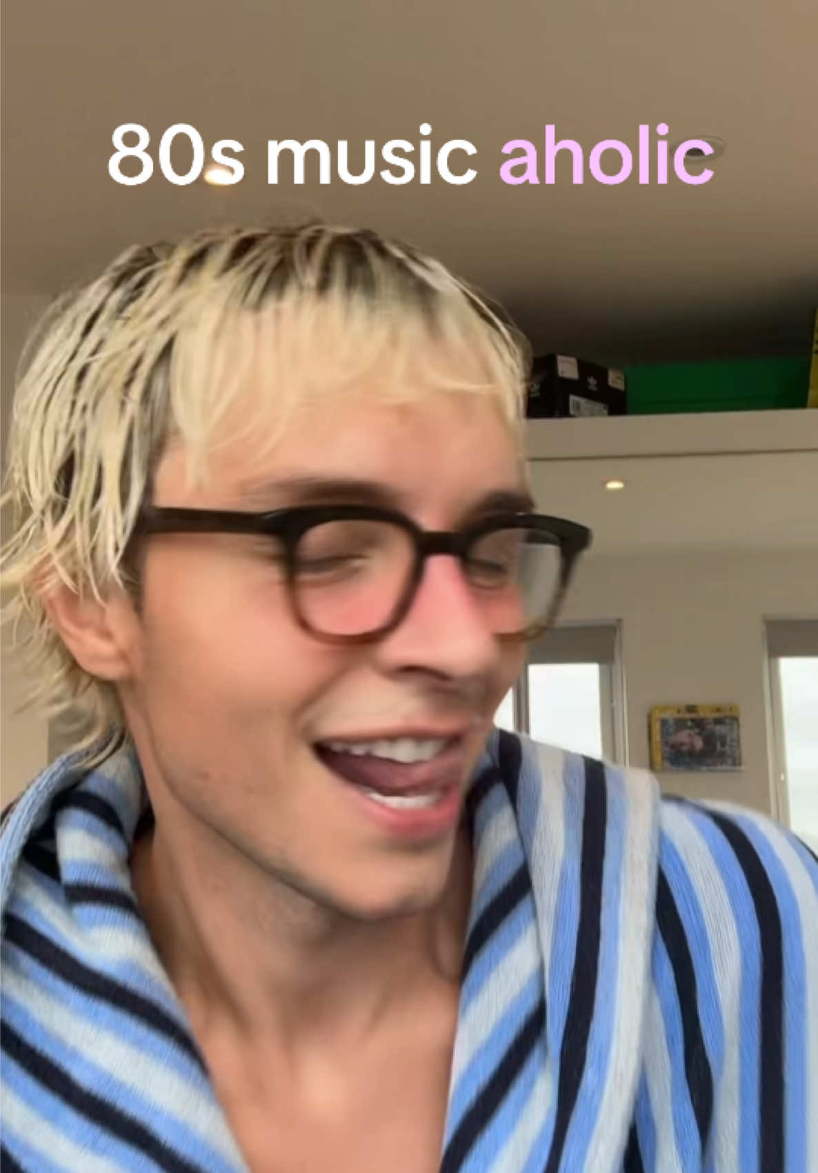 @maru