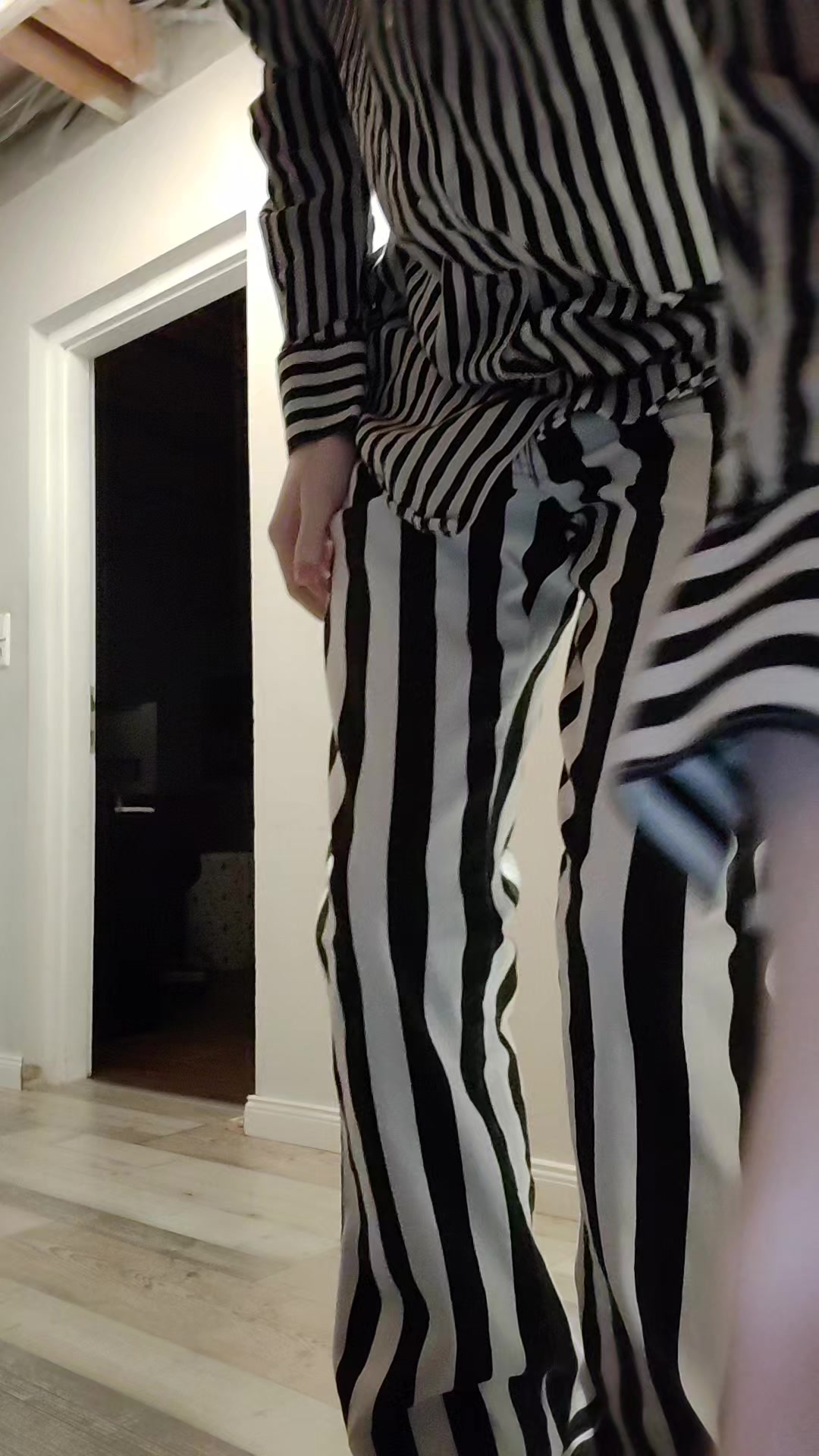 @xximovement