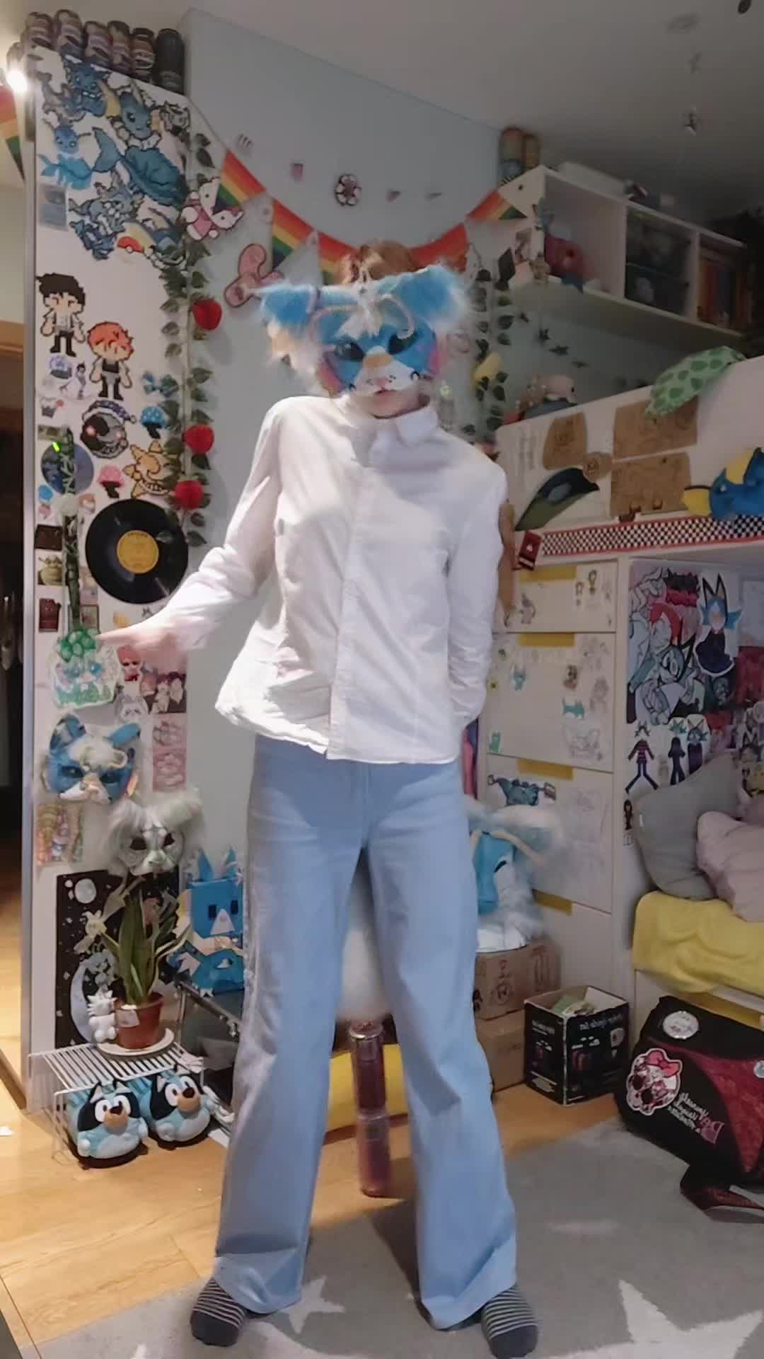 @๐ฑ๐น~\Lemon//~๐