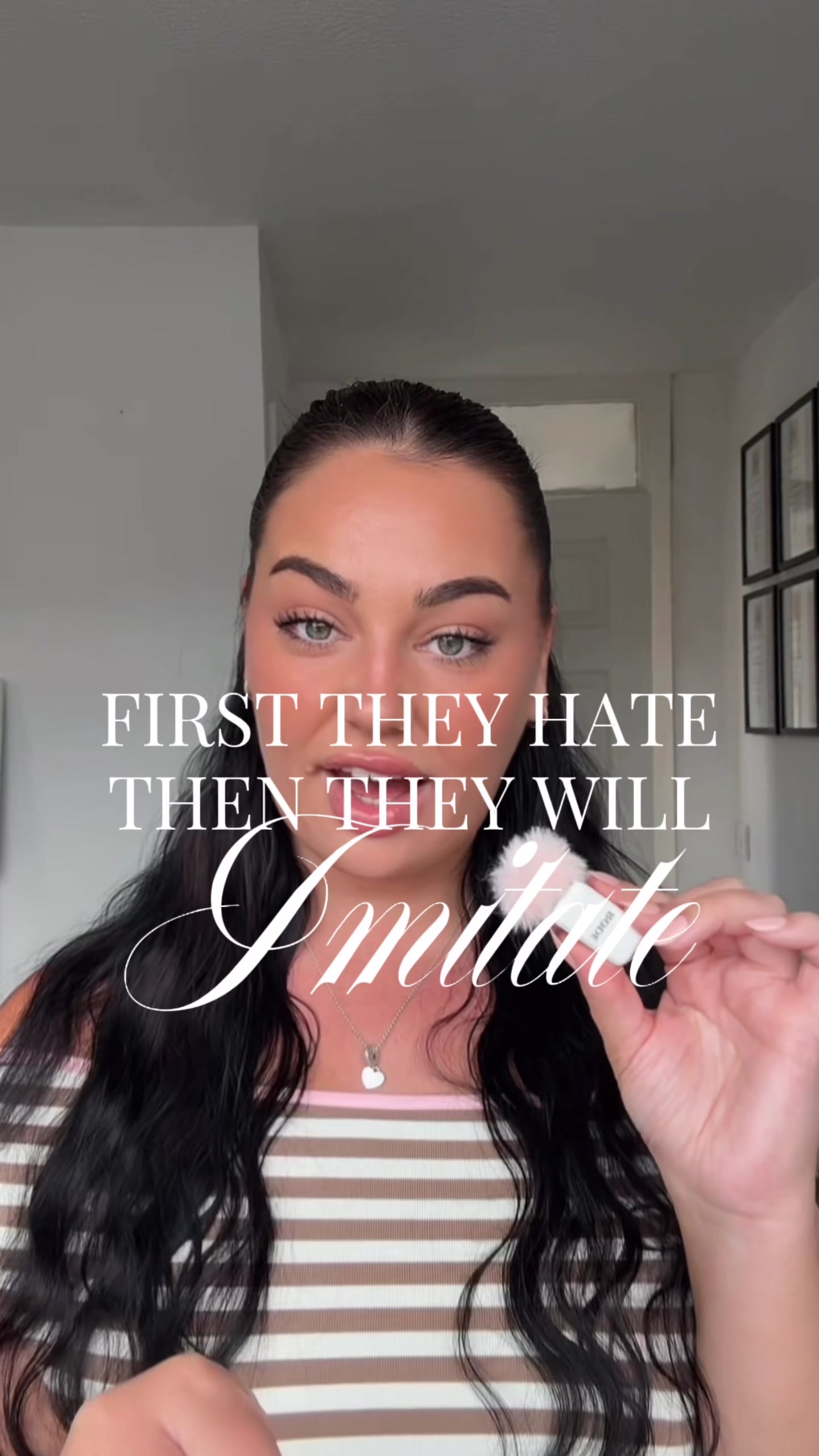 @Chantelle Rose