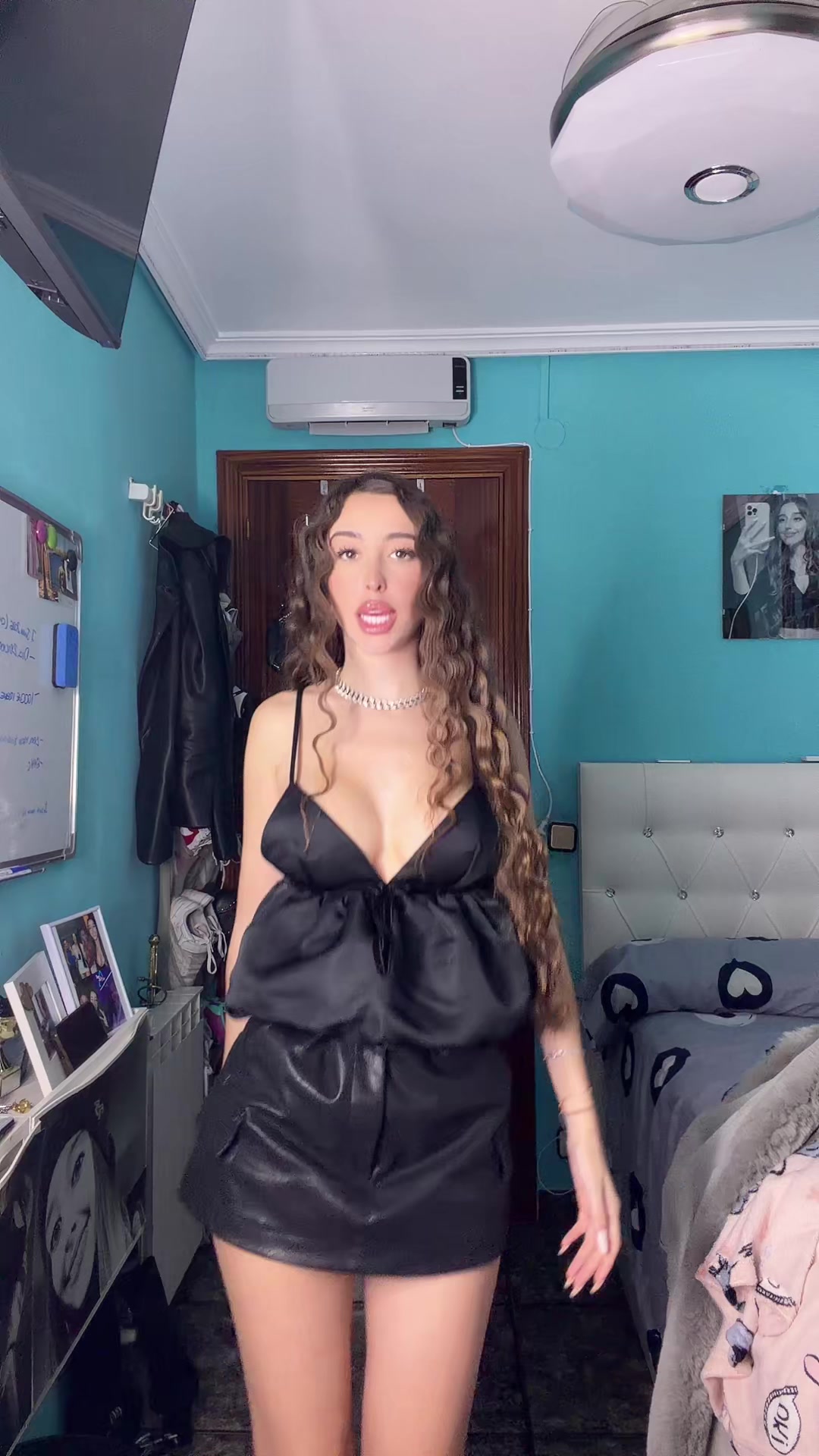 @Nayimtnezz