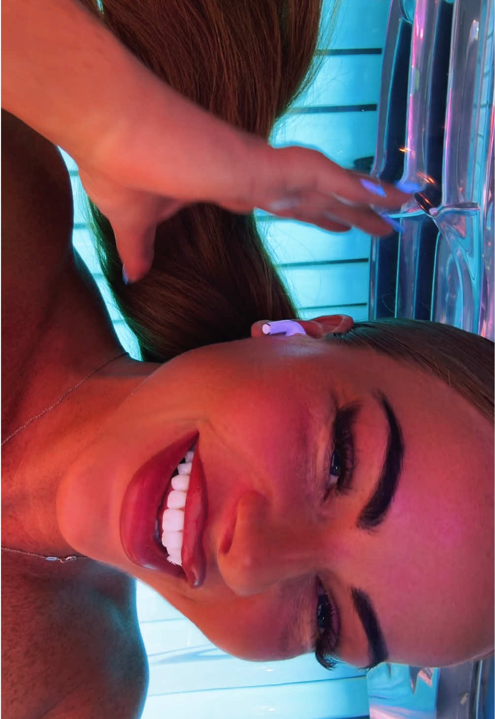 @AB✨✨