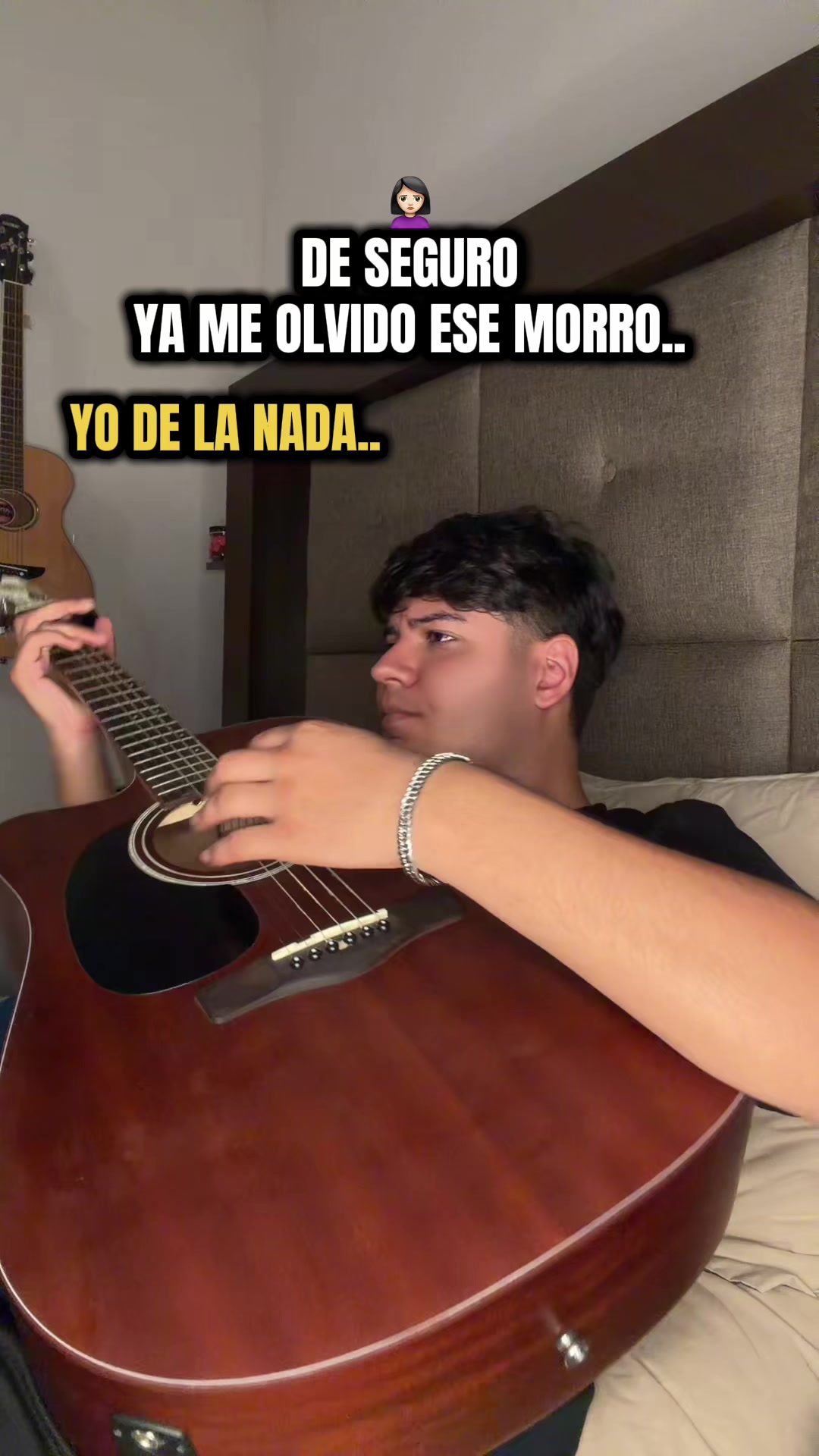 @Rogelio Jr