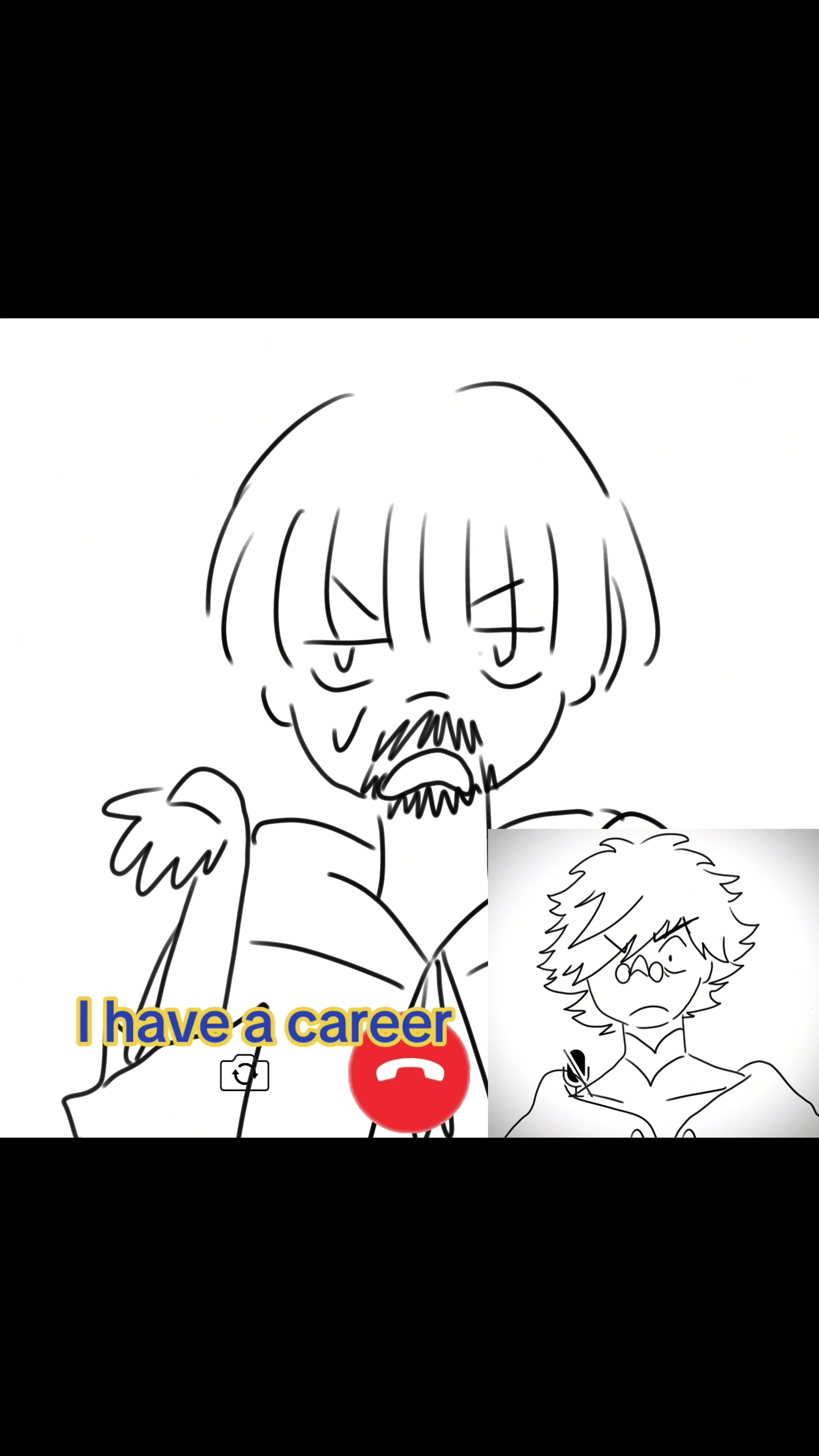 @𝕜᭙ꪖ𝕫ⅈⅈ | 𝕥ꪖꪑꪖ𝕜ⅈડ ꪜꫀ𝕣ડⅈꪮꪀ☆