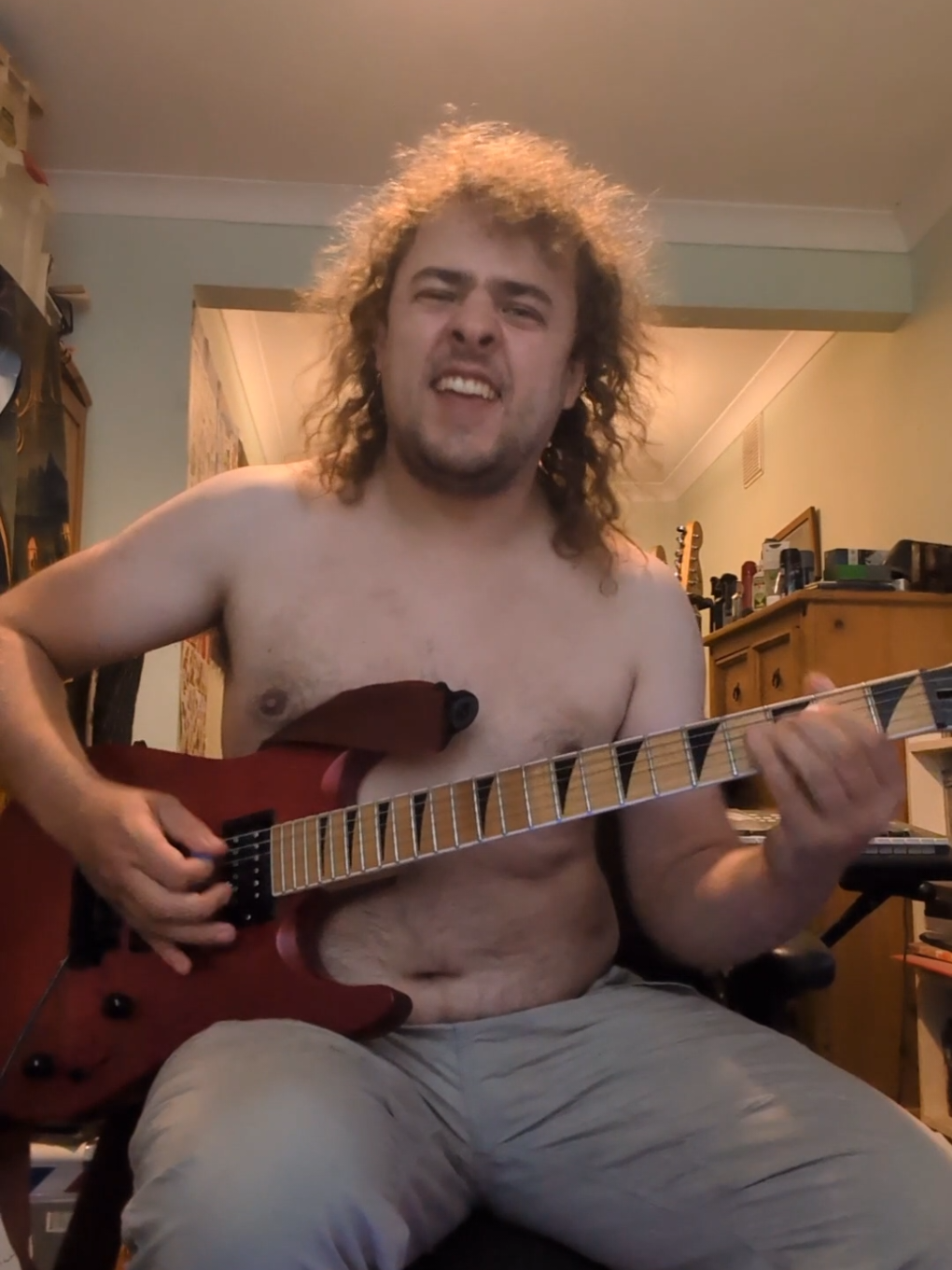 @Metal Matt